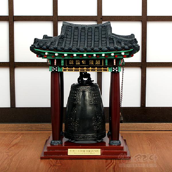 에밀레종-기와틀大 리뷰 이미지