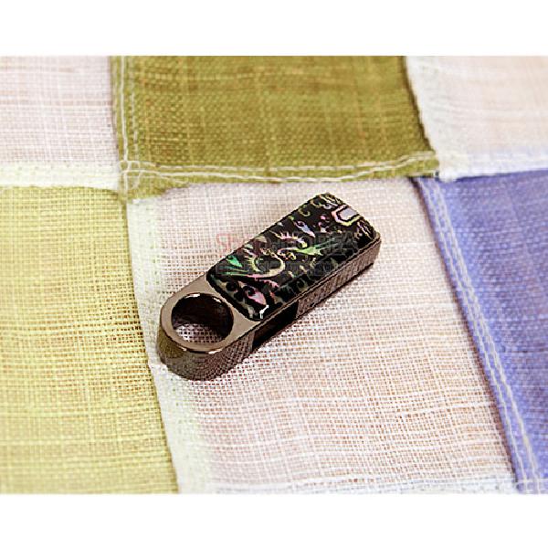 나전 OTG(8G) USB-구름학 리뷰 이미지