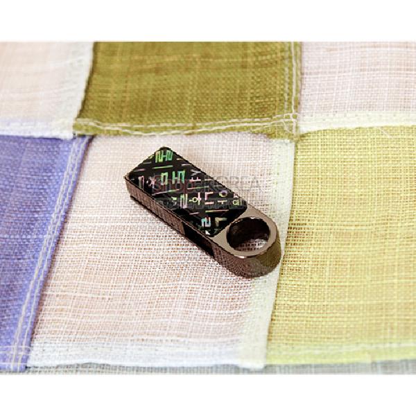 나전 OTG(16G) USB-훈민정음 리뷰 이미지