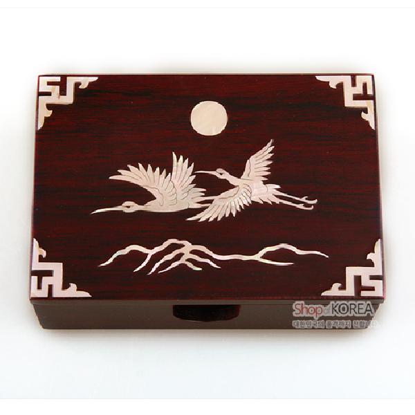 상감명함함-구름학 리뷰 이미지