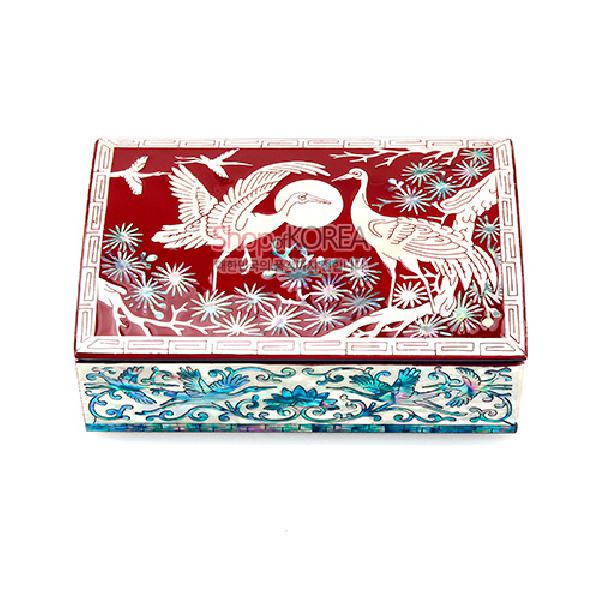 자개명함함-달학[적] 리뷰 이미지