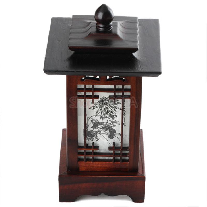 미니좌등-사각기와탑