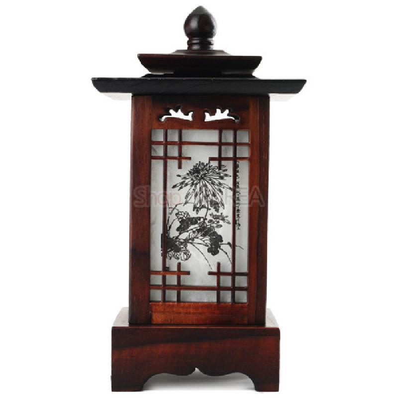 미니좌등-사각기와탑