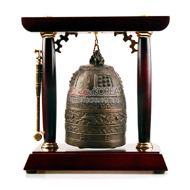 고급 해인사종-대(大) 고급 해인사종-대(大)