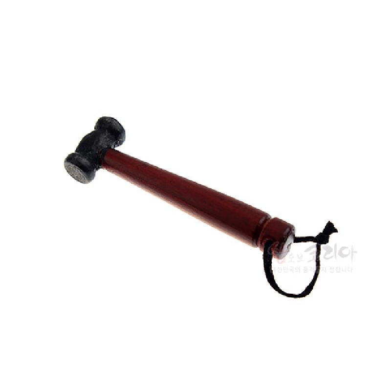 에밀레종-나무틀(소)