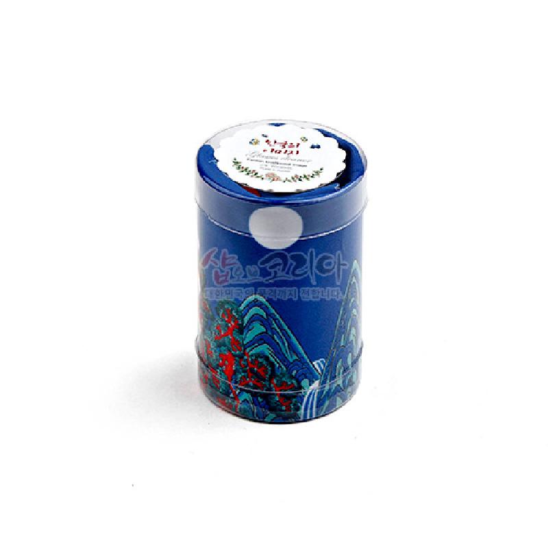 packaging. packaging.