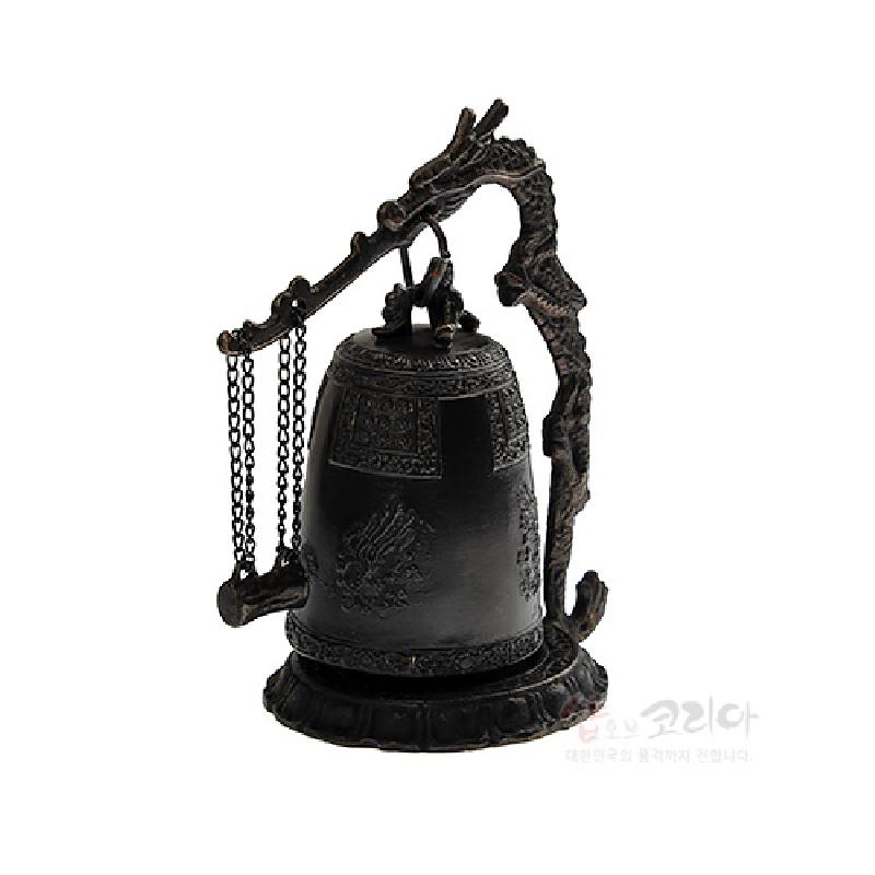 에밀레종-용(소)