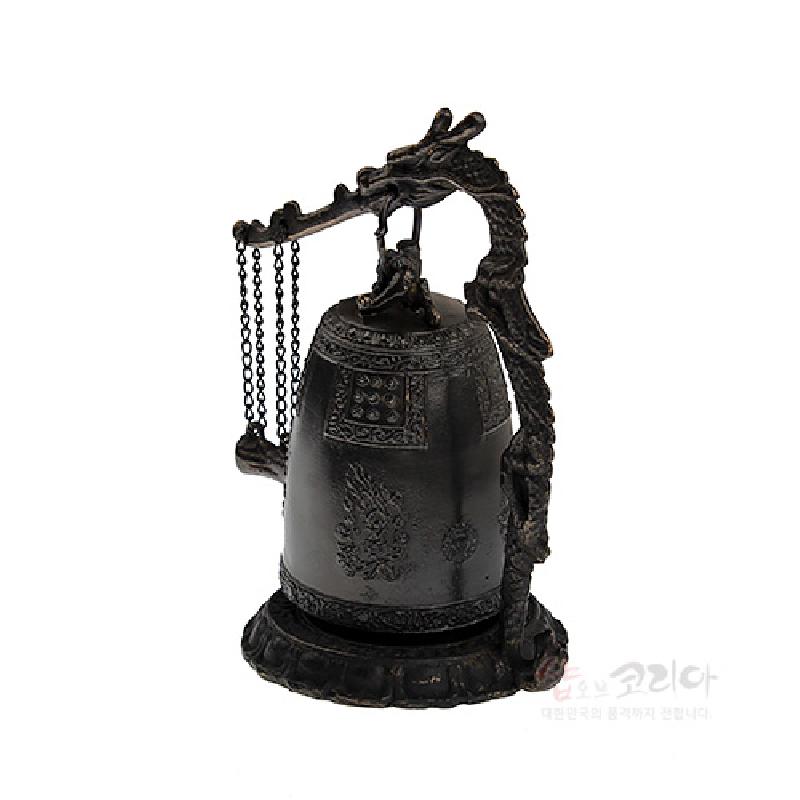 에밀레종-용(소)