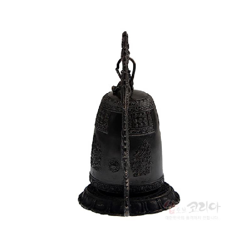 에밀레종-용(소)