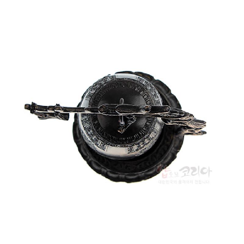 에밀레종-용(소)