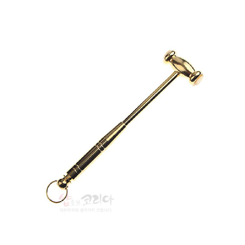 고급 에밀레종-대 고급 에밀레종-대