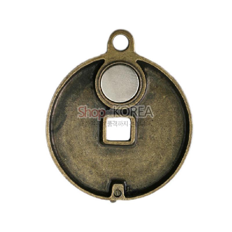 문종-엽전 문종-엽전