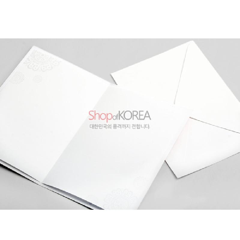 연하장-새해엔 더욱 빛나세요