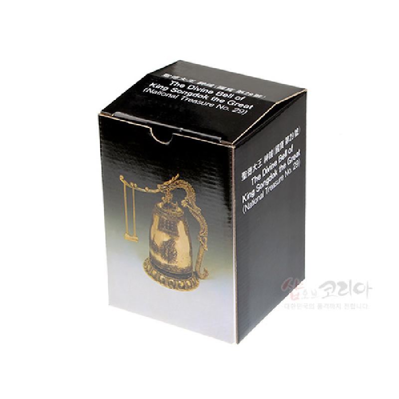 에밀레종-용(대)